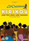Image for Kirikou and the Men and Women