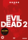 Image for Evil Dead 2