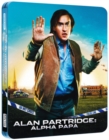 Image for Alan Partridge: Alpha Papa