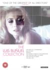 Image for Buñuel: The Essential Collection