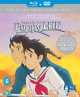 Image for From Up On Poppy Hill