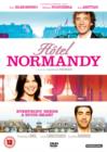 Image for Hôtel Normandy
