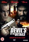 Image for The Devil's in the Details