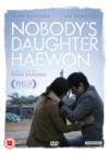 Image for Nobody's Daughter Haewon