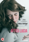 Image for After Lucia