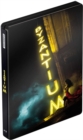 Image for Byzantium