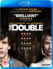 Image for The Double