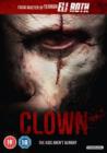 Image for Clown