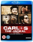 Image for Carlos the Jackal