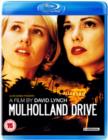 Image for Mulholland Drive