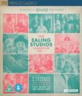 Image for The Ealing Studios Collection: Vol. 1