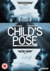 Image for Child's Pose