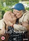 Image for Half-sister