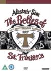 Image for The Belles of St Trinian's