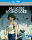 Image for Princess Mononoke