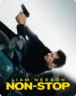 Image for Non-Stop