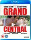 Image for Grand Central