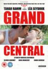 Image for Grand Central