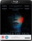 Image for Under the Skin