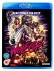 Image for WolfCop