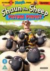 Image for Shaun the Sheep: Picture Perfect