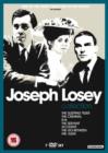 Image for Joseph Losey Collection