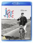 Image for Jour de fête