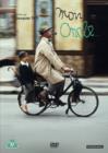 Image for Mon Oncle