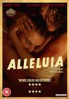 Image for Alleluia
