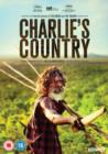 Image for Charlie's Country