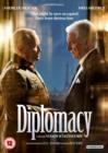Image for Diplomacy