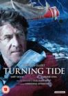 Image for Turning Tide