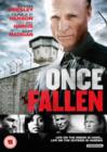 Image for Once Fallen