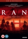 Image for Ran