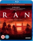 Image for Ran