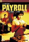 Image for Payroll