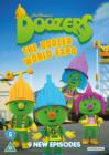 Image for Doozers: The Doozer World Expo