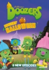 Image for Doozers: Doozers' Halloween