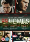 Image for 99 Homes