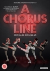 Image for A   Chorus Line