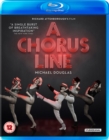 Image for A   Chorus Line