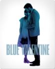 Image for Blue Valentine