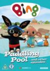 Image for Bing: Paddling Pool and Other Episodes