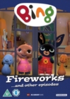 Image for Bing: Fireworks and Other Episodes