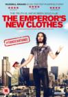 Image for The Emperor's New Clothes