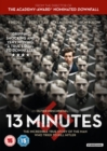 Image for 13 Minutes