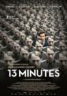Image for 13 Minutes