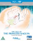 Image for The Tale of the Princess Kaguya