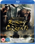 Image for Roaring Currents