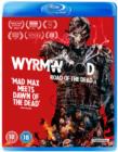 Image for Wyrmwood - Road of the Dead